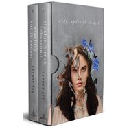 Kayıp Serisi Seti-2 Kitap Takım - Kolektif