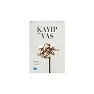 Kayıp ve Yas Nobel Akademik Yayıncılık