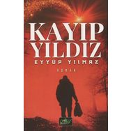 Kayıp Yıldız - Eyyüp Yılmaz