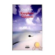 KAYIPKENT ÜÇLEMESİ - ÖZEN YULA
