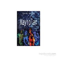 Kayıplar - Sarah Dalton