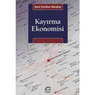 Kayırma Ekonomisi - Esra Çeviker Gürakar