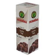 Kayısı İste 20 ml Jojoba Yağı