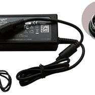 Kayıt Cihazı Adaptörü 12 Volt 4 Pin