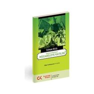 KAYITSIZ KALMAYIN MÜCADELEYE KATILIN! GILLES WANDERPOOSEN ILE SÖYLEŞİ - STEPHANE HESSEL