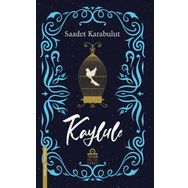 Kaylule Saadet Karabulut