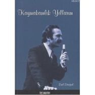 KAYMAKAMLIK YILLARIM - EROL ERTUĞRUL