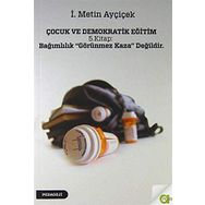 KAZA - İSMAİL KADARE