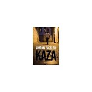 KAZA - ÜMRAN YÜCELER