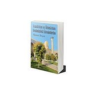 Kazakistan ve Özbekistan Gezimizdeki İzlenimlerim / Ahmet Beşer / Cinius Yayınları