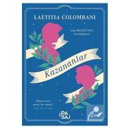 Kazananlar - Laetitia Colombani