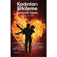 KAZANMA SANATI - ANIL ÖZEKŞİ
