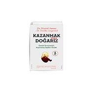 Kazanmak İçin Doğarız - Muriel James - Sola Unitas