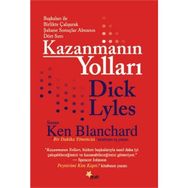 Kazanmanın Yolları - Dick Lyles