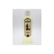 Kazdağ 200 ml Limon Kolonyası