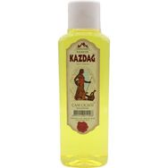 Kazdağ 401 ml Çam Çiçeği Kolonyası
