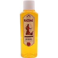 Kazdağ 401 ml Çikolata Kolonyası
