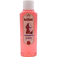 Kazdağ 401 ml İncir Kolonyası