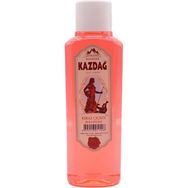 Kazdağ 401 ml Kiraz Çiçeği Kolonyası