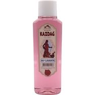 Kazdağ 401 ml Lavanta Kolonyası