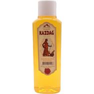 Kazdağ 401 ml Mandalina Kolonyası