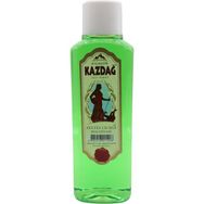 Kazdağ 401 ml Zeytin Çiçeği Kolonyası
