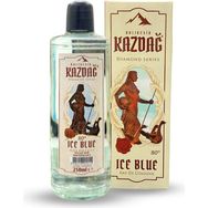 Kazdağ Ice Blue Kolonyası - Elmas Serisi