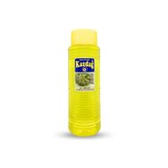 Kazdağ Melisa Kolonyası - Plastik Pet
