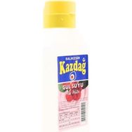 Kazdağ Organik Gülsuyu - Litrelik Pet