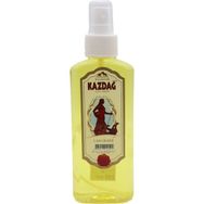 Kazdağ Spreyli 200 ml Çam Çiçeği Kolonyası