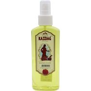 Kazdağ Spreyli 200 ml Kazdağ Çiçeği Kolonyası