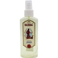 Kazdağ Spreyli 200 ml Limon Kolonyası
