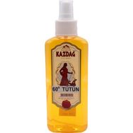 Kazdağ Spreyli 200 ml Tütün Kolonyası
