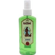 Kazdağ Spreyli 200 ml Zeytin Çiçeği Kolonyası