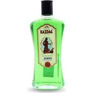 Kazdağ Zeytin Çiçeği Kolonyası - Yassı Cam