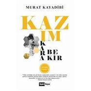Kazım Karabekir - Murat Kayadibi