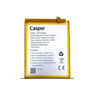 Kdr 386786 J1J07 1922 XKT-YW Casper F3 Batarya Pil