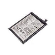 Kdr 5024D TLP030K7 Alcatel 1S 2021 Batarya Pil