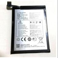Kdr 5039D Alcatel 3L 2019 Batarya Pil