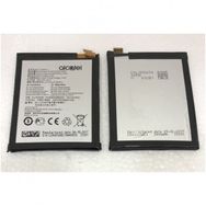 Kdr 5046Y Alcatel A3 Batarya Pil
