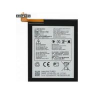 Kdr 5052Y TLP029D1 Alcatel İdol 3 Batarya Pil