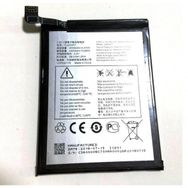 Kdr 5053Y 5053K 5039D Alcatel 3 2019 Batarya Pil