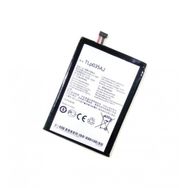 Kdr 7070X TLP035AJ Alcatel Pop 4 Batarya Pil