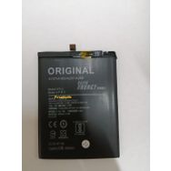 Kdr A107F Samsung Galaxy A10S Batarya Pil