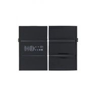 Kdr A1430 A1389 Apple Ipad 3 Batarya Pil