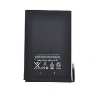 Kdr A1445 A1432 A1454 A1455 Apple Ipad Mini 1 Batarya Pil