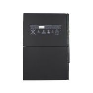 Kdr A1484 A1474 A1475 Apple Ipad Air 5 Batarya Pil