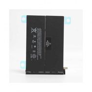 Kdr A1512 Apple Ipad Mini 3 Batarya Pil