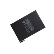 Kdr A1546 Apple Ipad Mini 4 Batarya Pil