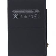 Kdr A1547 Apple Ipad Air 2 Batarya Pil